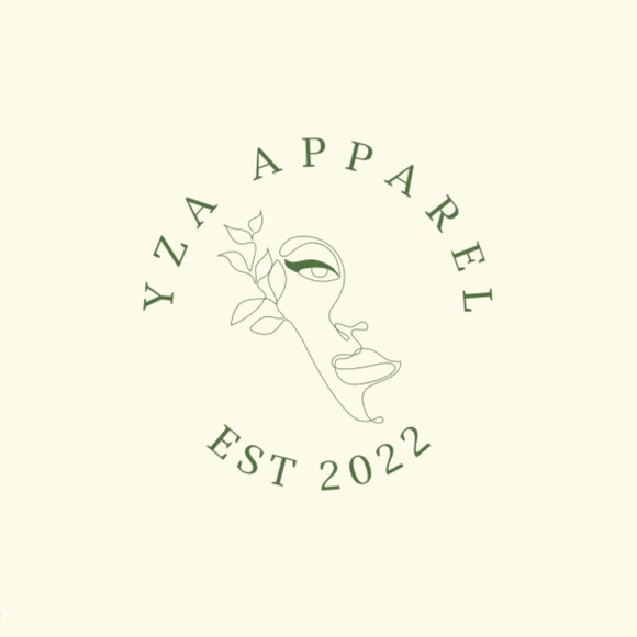 yzaapparel